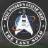 Mike Onesko's Guitar Army