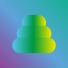RIP SLYME