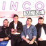 INCO, Ilias Bogdanos