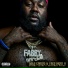 Mistah F.A.B. feat. Demarie King