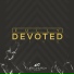 Dream Worship Leader Network