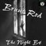 Bruno Rod