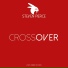 Steven Pierce
