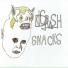 Kidcrash