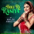 Malini Awasthi