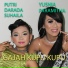 Yusnia Paramitha feat. Putri Darada, Suhaila