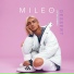 Mileo