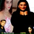 Sakshi Singh, Kaimur King Manish Raj