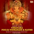 Pradeep Bhat Shastri, Shankar Shastri