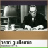 Henri Guillemin