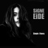 Signe Eide