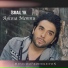 İsmail YK