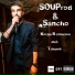 SOUProd