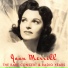 Joan Merrill