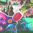 Airspace prod.