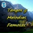 Los Caballeros Del Tango