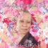 Raphael Tate feat. Raphael Prince Of Soul