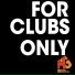 Amy dB, Carl Cox