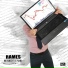 Rames