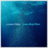 Comet Blue