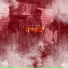 YFL Pack