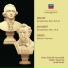 London Symphony Orchestra, Hans Schmidt-Isserstedt