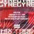 Regy Tune