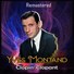 Yves Montand