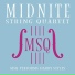 Midnite String Quartet