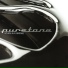 Puretone