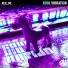 elx