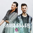 .ιllιlι.ιl Radio Killer