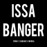 D'banj ft. Slimcase, Mr Real