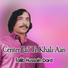 Talib Hussain Dard