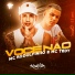 MC Rodolfinho, MC Tedy