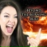 Minniva