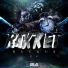 Rakket & Executioner