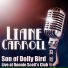 Line Carrol