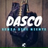 Dasco