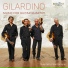 Quartetto Santórsola