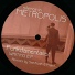 Funkdamentalist