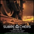 Subreachers
