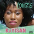 Louize