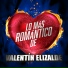 Valentin Elizalde