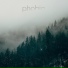 phobi9
