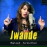 Waheed, Zarka Khan