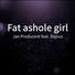 Jan Producent feat. Dejvus