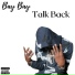 Bay Bay