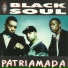 Black Soul