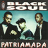 Black Soul